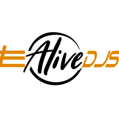 Ealive Djs