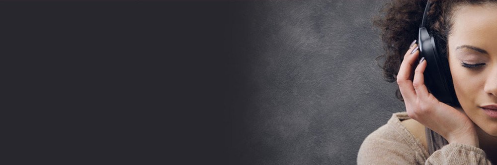 Todos os temas musicais aqui apresentados como conteúdo video, são de domínio público retirados de várias plataformas sociais como.