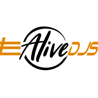 Ealive Djs