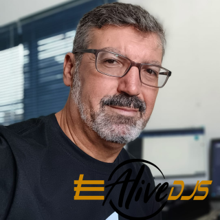 Helder Moreira